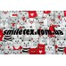 Коттон Бэби Коттон Бэби