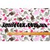 Ткань Коттон Бэби 6314 Ткань Коттон Бэби 6314