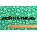 Ткань Коттон Бэби 6346 Ткань Коттон Бэби 6346