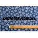 Ткань Коттон Бэби 6346 Ткань Коттон Бэби 6346