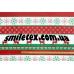 Ткань Коттон Бэби 6347 Ткань Коттон Бэби 6347
