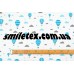 Ткань Коттон Бэби 6366 Ткань Коттон Бэби 6366