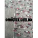 Ткань Супрем 7023 Ткань Супрем 7023