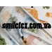 Ткань Супрем 6543 Ткань Супрем 6543