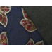 Ткань Трикотаж Модель 3137 Ткань Трикотаж Модель 3137