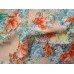 Ткань Мультишифон 3141 Ткань Мультишифон 3141