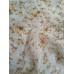 Ткань Мультишифон 3142 Ткань Мультишифон 3142