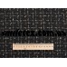 Ткань Пальтовая ткань Твид 3004 Ткань Пальтовая ткань Твид 3004