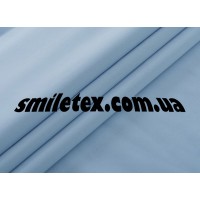 Бифлекс матовий (Блакитний) Бифлекс матовий (Блакитний)