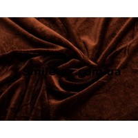 Велюр (Светло-коричневый) Велюр (Светло-коричневый)