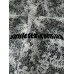 Ткань  Гипюр Паутинка (Белый) 6459