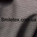 Ткань  Костюмная Ткань Тиар Принт (1) 76470