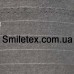 Ткань  Костюмная Ткань Тиар Принт (5) 76475
