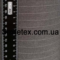 Костюмна Тканина Тіар Принт (7)