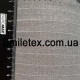 Костюмная Ткань Тиар Принт (8) Костюмная Ткань Тиар Принт (8)