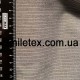 Костюмная Ткань Тиар Принт (10) Костюмная Ткань Тиар Принт (10)