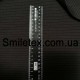Костюмная Ткань Тиар Принт (11) Костюмная Ткань Тиар Принт (11)