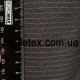 Костюмная Ткань Тиар Принт (12) Костюмная Ткань Тиар Принт (12)