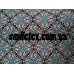 Ткань  Креп Костюмка 7005