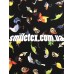 Ткань  Коттон Сатин 6535