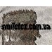 Ткань  Пайеточная ткань двухсторонняя на трикотаже 6573