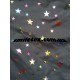 Плащевка Прінт