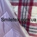 Тканина Плащівка Стегана на Байці (Монклер) 80001 Тканина Плащівка Стегана на Байці (Монклер) 80001