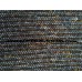 Ткань  Шанель Полоска  5029