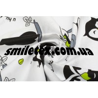 Коттон Бэби Коттон Бэби