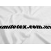 Ткань  Трикотаж Джерси с Начёсом 3317