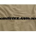 Ткань  Трикотаж Джерси с Начёсом 3252