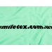 Ткань  Трикотаж Джерси с Начёсом 3250