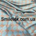 Ткань  Шелк Армани Принт (1) 40043