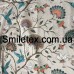 Ткань  Шелк Армани Принт (2) 40044