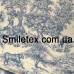 Ткань  Шелк Армани Принт (5) 6518