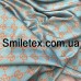 Ткань Шелк Армани Принт (1) 40043 Ткань Шелк Армани Принт (1) 40043