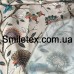 Ткань Шелк Армани Принт (2) 40044 Ткань Шелк Армани Принт (2) 40044