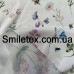 Ткань Шелк Армани Принт (3) 40046 Ткань Шелк Армани Принт (3) 40046