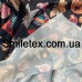Ткань Шелк Армани Принт (4) 40047 Ткань Шелк Армани Принт (4) 40047