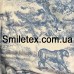 Ткань Шелк Армани Принт (5) 6518 Ткань Шелк Армани Принт (5) 6518