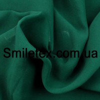 Винди Шифон (Бутылочный) Винди Шифон (Бутылочный)