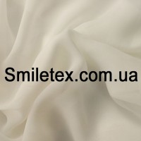 Винди Шифон (Кремовый) Винди Шифон (Кремовый)