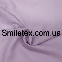 Винди Шифон (Лиловый) Винди Шифон (Лиловый)