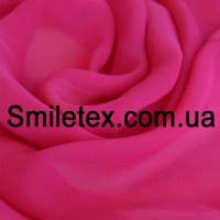 Вінді Шифон (Малиновий) Вінді Шифон (Малиновий)