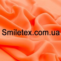 Вінді Шифон ( Помаранчевий)