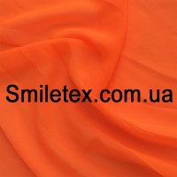 Вінді Шифон ( Оранжевый неон) Вінді Шифон ( Оранжевый неон)
