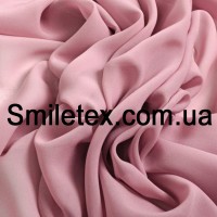 Винди Шифон (Розовый) Винди Шифон (Розовый)