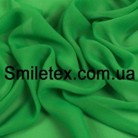 Винди Шифон (Зеленый) Винди Шифон (Зеленый)