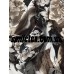 Ткань  Креп Шифон Принт 6501