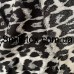 Тканина Штапель (Леопард) 017 Тканина Штапель (Леопард) 017